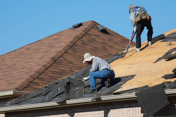 Best Hot Roofs  in Crested Butte, CO