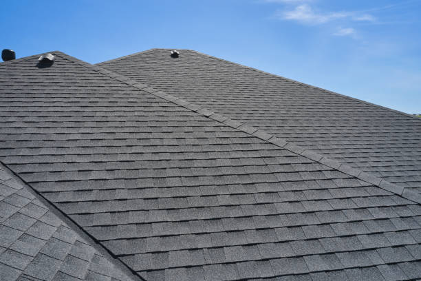 Best Metal Roofing Installation  in Crested Butte, CO