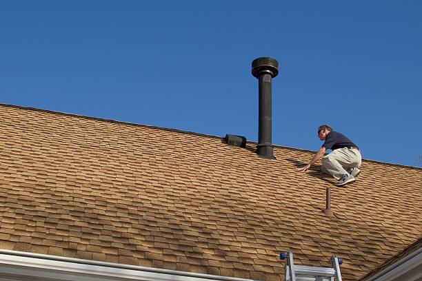 Best Tile Roofing Installation  in Crested Butte, CO